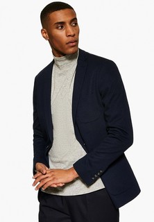 Пиджак Topman