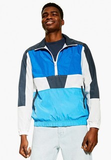 Ветровка Topman