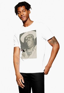 Футболка Topman