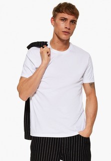 Футболка Topman