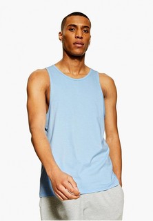 Майка Topman