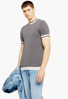 Джемпер Topman
