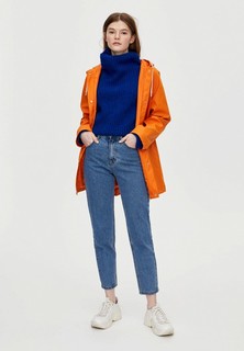 Джинсы Pull&Bear