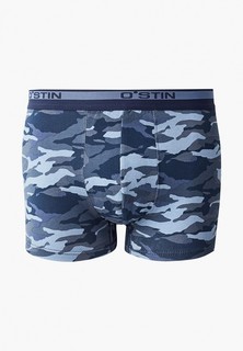 Трусы Ostin