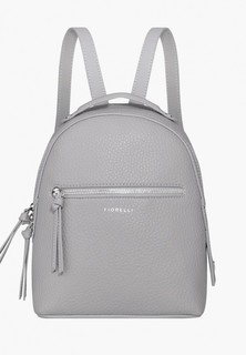 Рюкзак Fiorelli