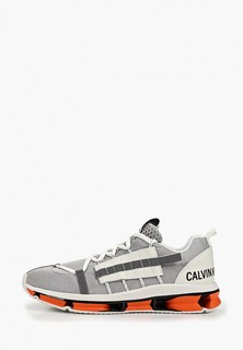 Кроссовки Calvin Klein Jeans