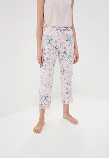 Брюки домашние LC Waikiki