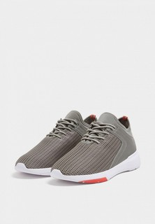 Кроссовки Pull&Bear