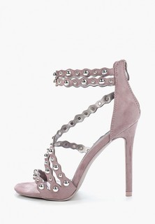 Босоножки Sweet Shoes