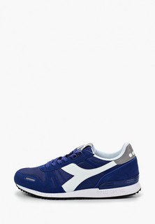 Кроссовки Diadora