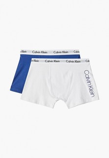 Комплект Calvin Klein