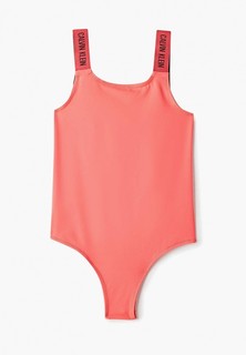 Купальник Calvin Klein
