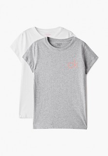 Комплект Calvin Klein