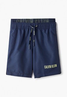 Шорты для плавания Calvin Klein