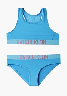 Купальник Calvin Klein