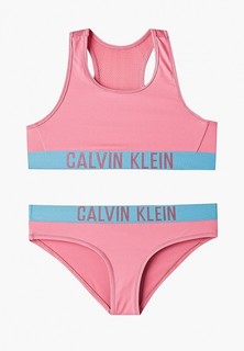 Купальник Calvin Klein
