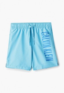 Шорты для плавания Calvin Klein
