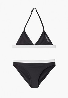 Купальник Calvin Klein