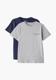 Комплект Calvin Klein