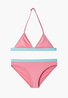 Купальник Calvin Klein