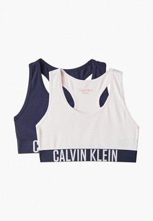 Комплект Calvin Klein