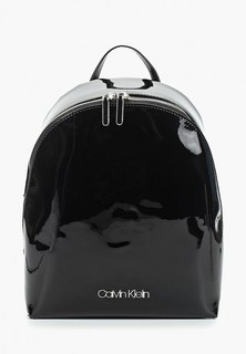 Рюкзак Calvin Klein Jeans