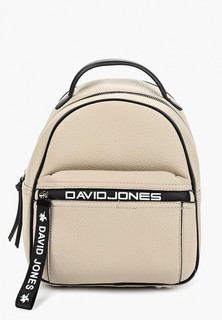 Рюкзак David Jones