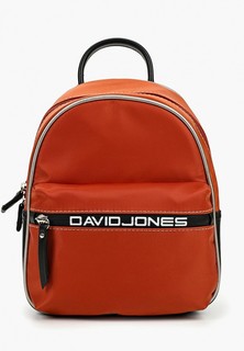 Рюкзак David Jones