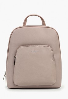 Рюкзак David Jones