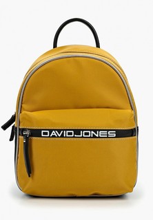 Рюкзак David Jones