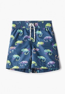 Шорты для плавания Gap