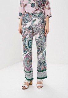 Брюки Gerry Weber