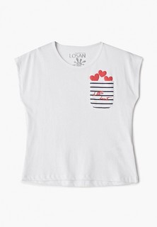 Футболка Losan