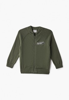 Кардиган LC Waikiki