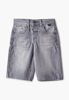 Шорты джинсовые LC Waikiki