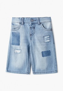 Шорты джинсовые LC Waikiki