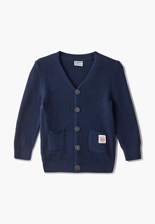 Кардиган LC Waikiki