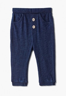 Брюки спортивные LC Waikiki