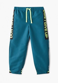 Брюки спортивные LC Waikiki