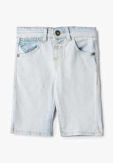 Шорты джинсовые LC Waikiki