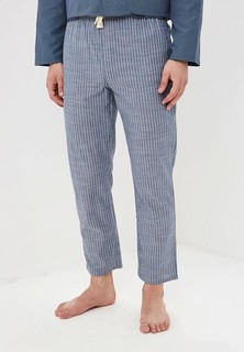 Брюки домашние LC Waikiki