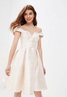 Платье Fashion.Love.Story Fashion.Love.Story.