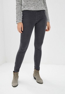 Джеггинсы Incity