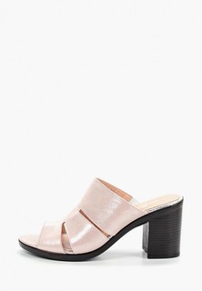 Сабо Pierre Cardin
