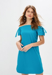 Платье Zarina