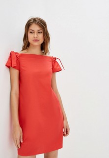 Платье Zarina