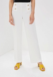 Брюки River Island