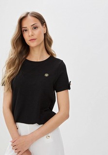 Футболка River Island