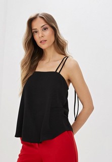 Топ River Island