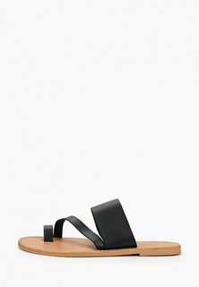 Сабо Topshop